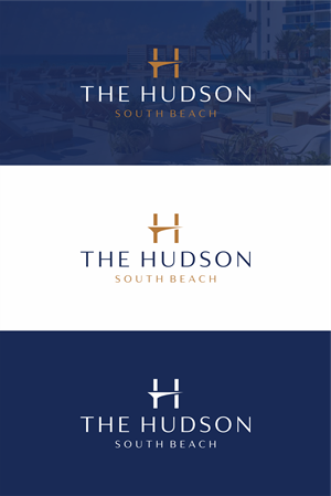Logo Design by ndra for this project | Design: #37740865