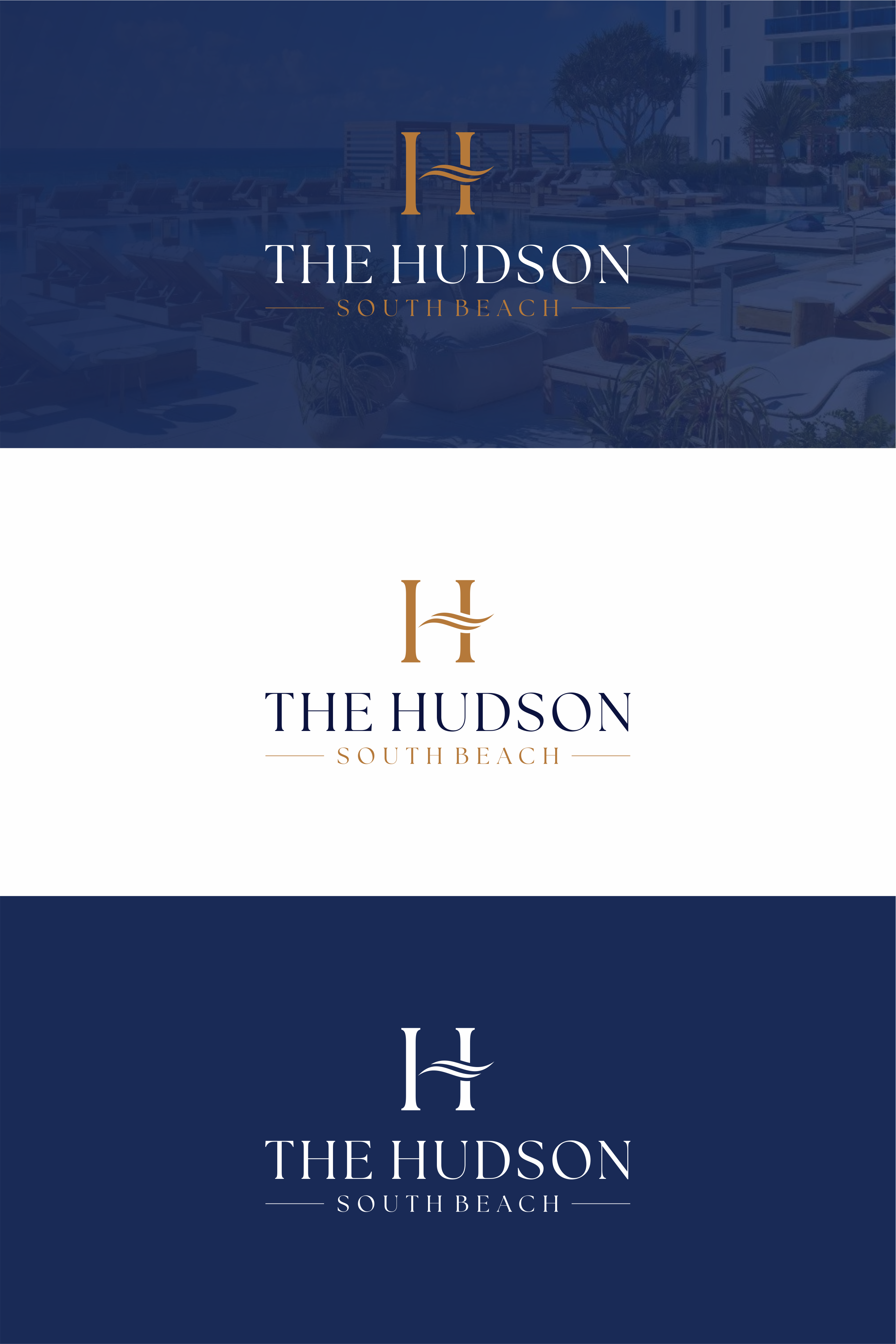 Logo Design by ndra for this project | Design #37740874