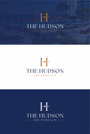 Logo Design by ndra for this project | Design: #37740874