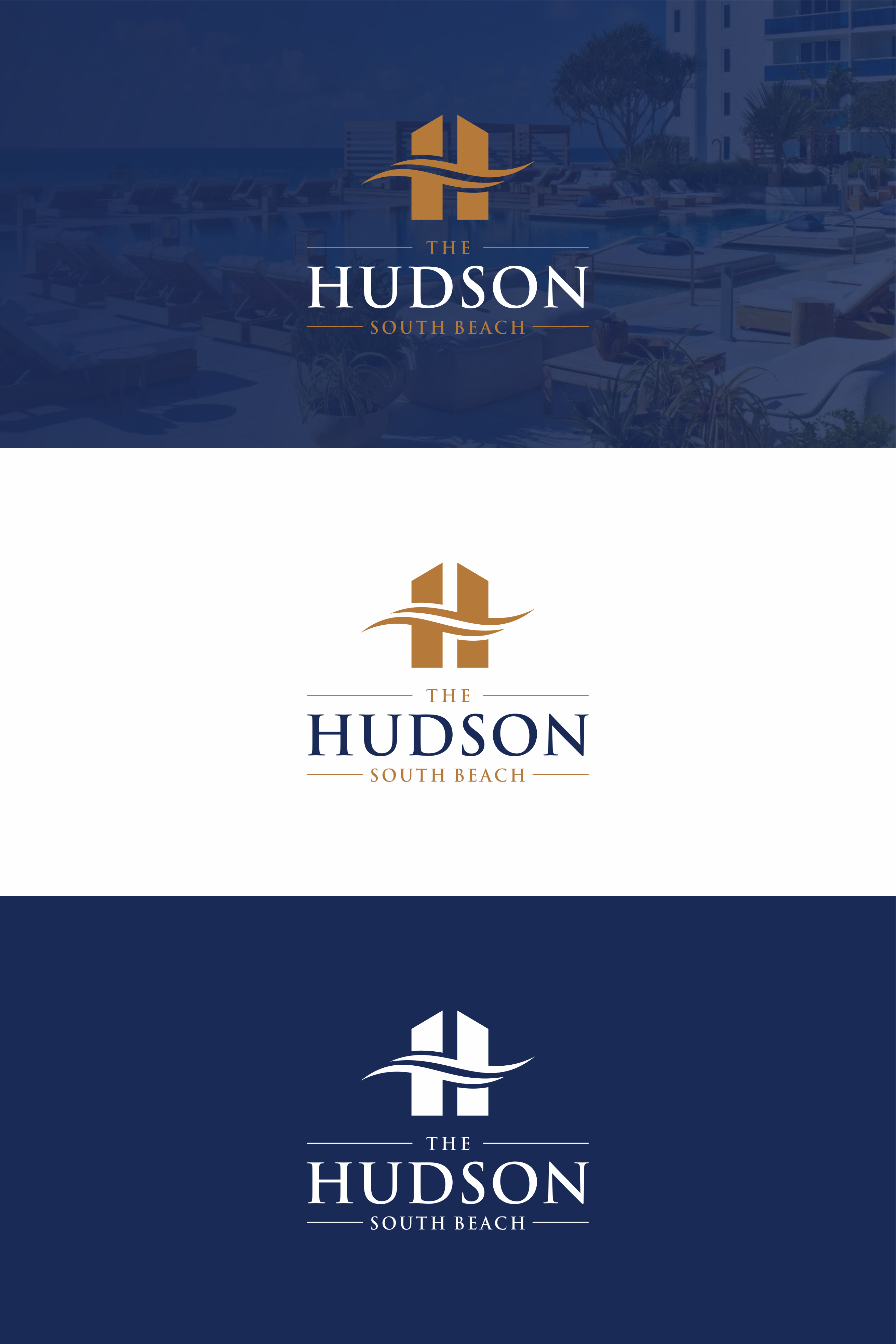 Logo Design by ndra for this project | Design #37742796