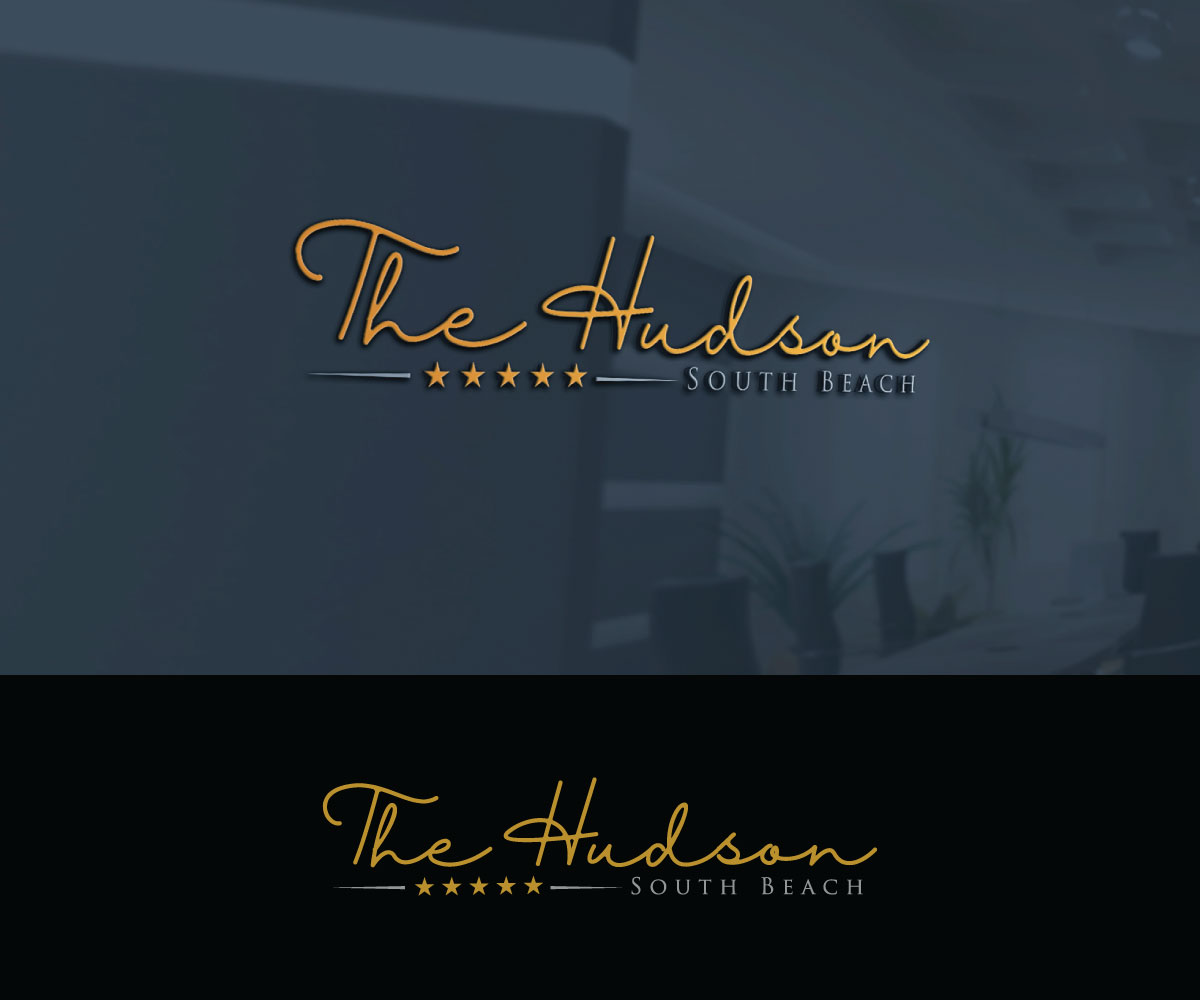 Logo Design by Srk pix!14 for this project | Design #37739681