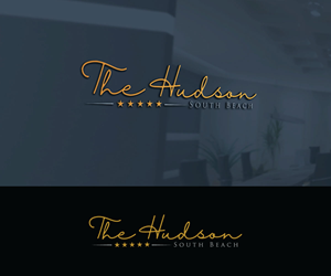 Logo Design by Srk pix!14 for this project | Design: #37739681