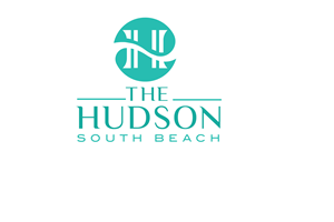 Logo Design by renderman for this project | Design #37742529