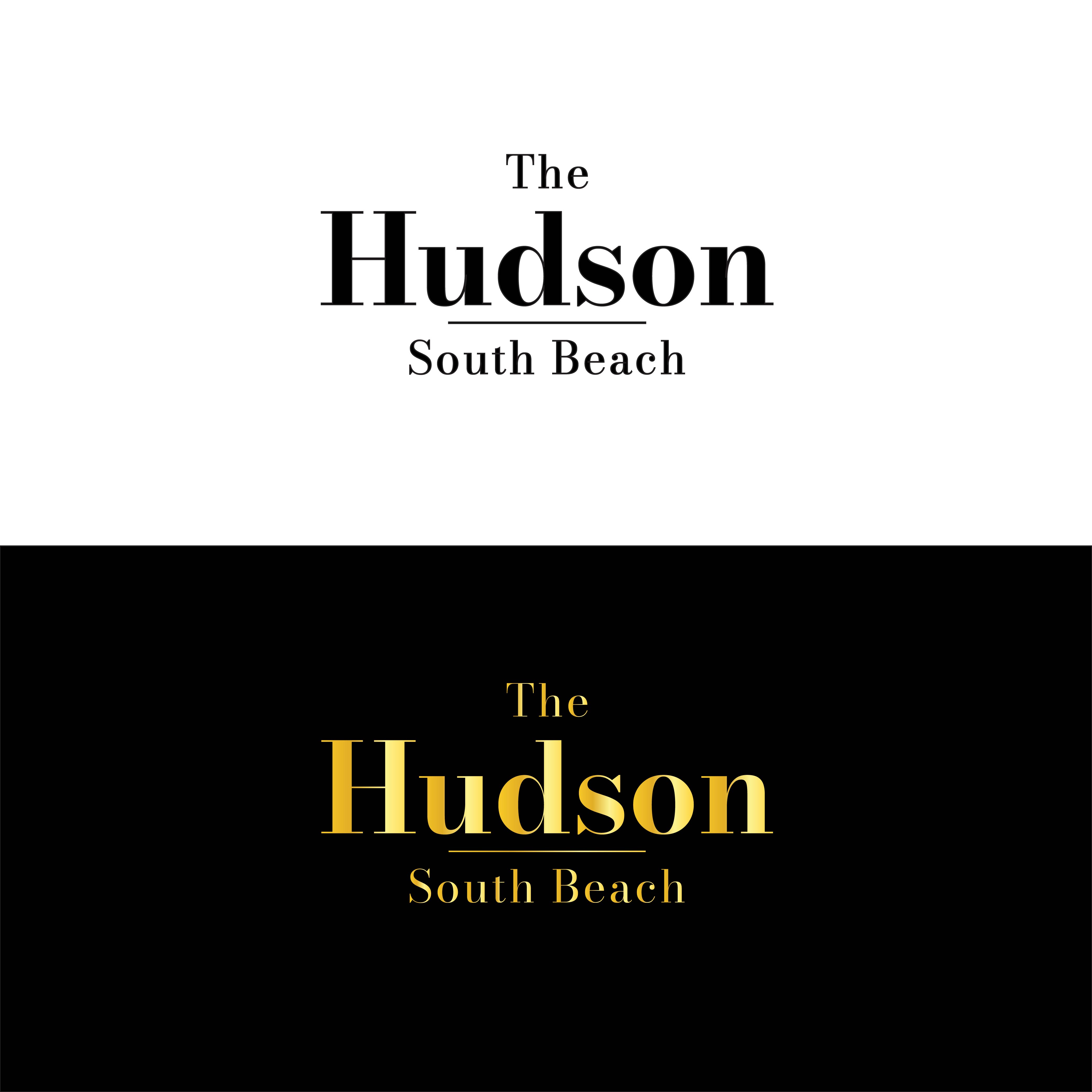 Logo Design by SM~ Designer for this project | Design #37742534