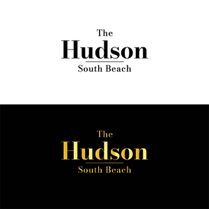 Design de Logo par SM~ Designer pour ce projet | Design : #37742534