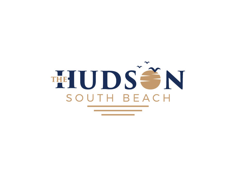 Design de Logo par holyvi pour ce projet | Design #37743816