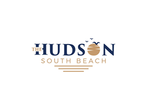 Logo Design by holyvi for this project | Design: #37743816