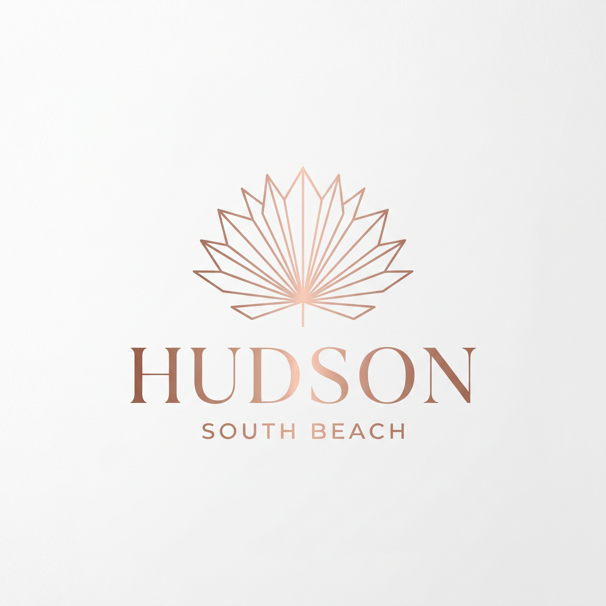Design de Logo par Luthfiii pour ce projet | Design #37748049