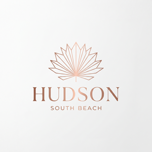 Logo Design by Luthfiii for this project | Design: #37748049
