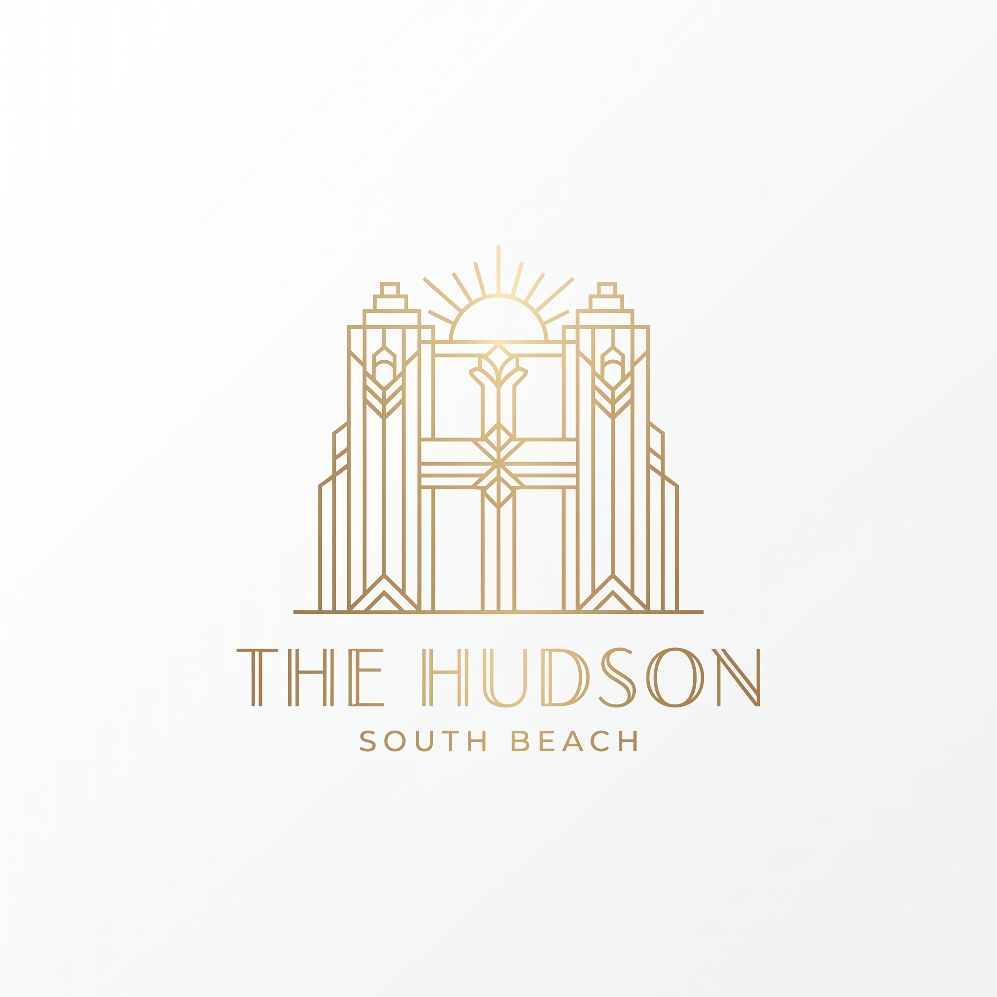 Design de Logo par Luthfiii pour ce projet | Design #37748052