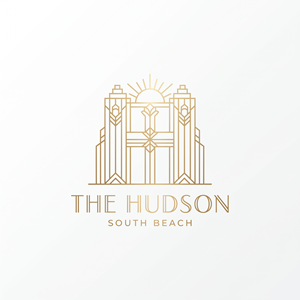 Logo Design by Luthfiii for this project | Design: #37748052