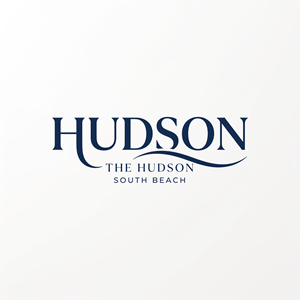 Logo Design by Luthfiii for this project | Design: #37748060