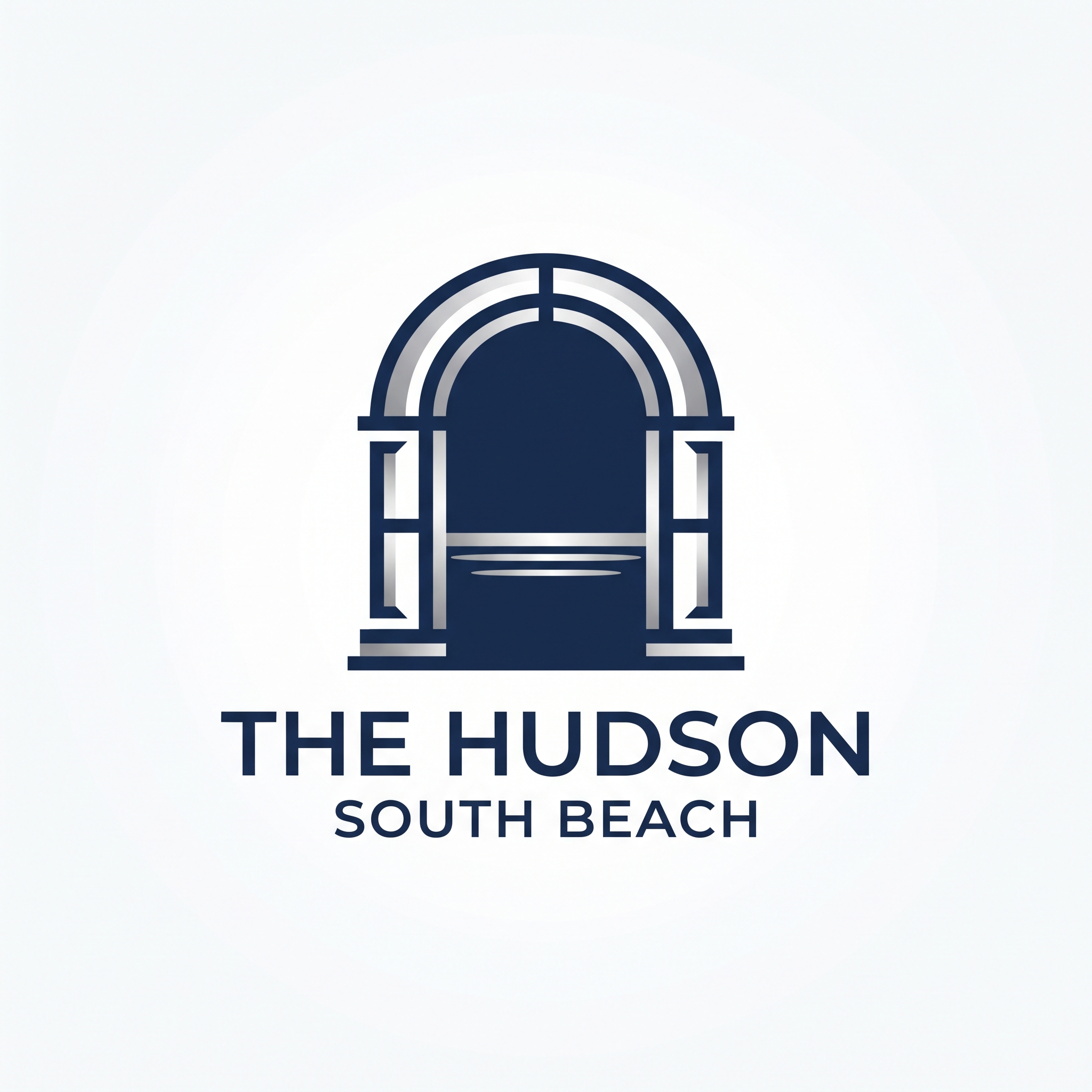 Design de Logo par Luthfiii pour ce projet | Design #37748065