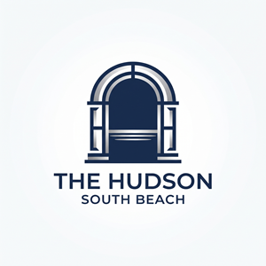 Logo Design by Luthfiii for this project | Design: #37748065