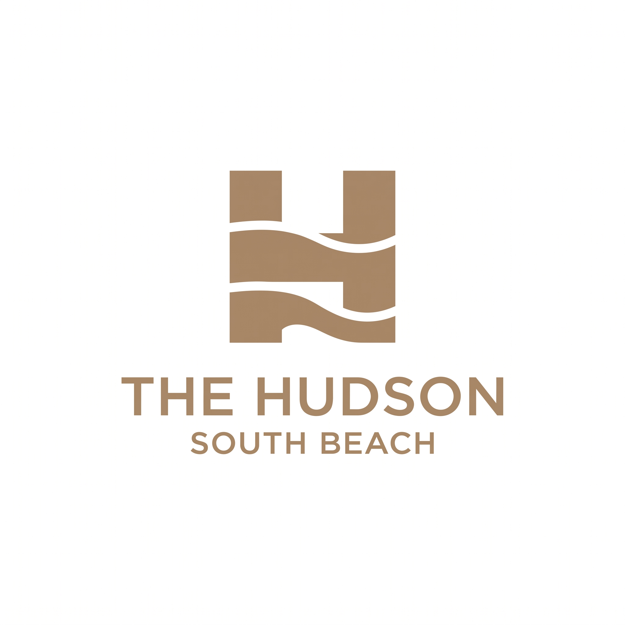 Design de Logo par Luthfiii pour ce projet | Design #37748070