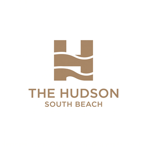 Logo Design by Luthfiii for this project | Design: #37748070