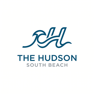 Logo Design by Luthfiii for this project | Design: #37748071