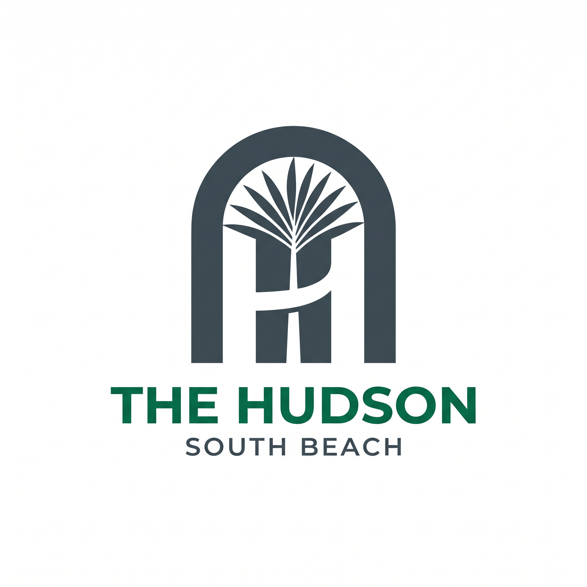 Design de Logo par Luthfiii pour ce projet | Design #37748076