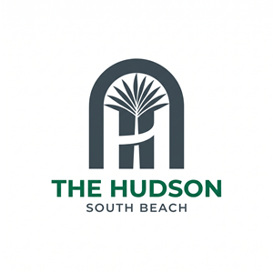 Logo Design by Luthfiii for this project | Design: #37748076