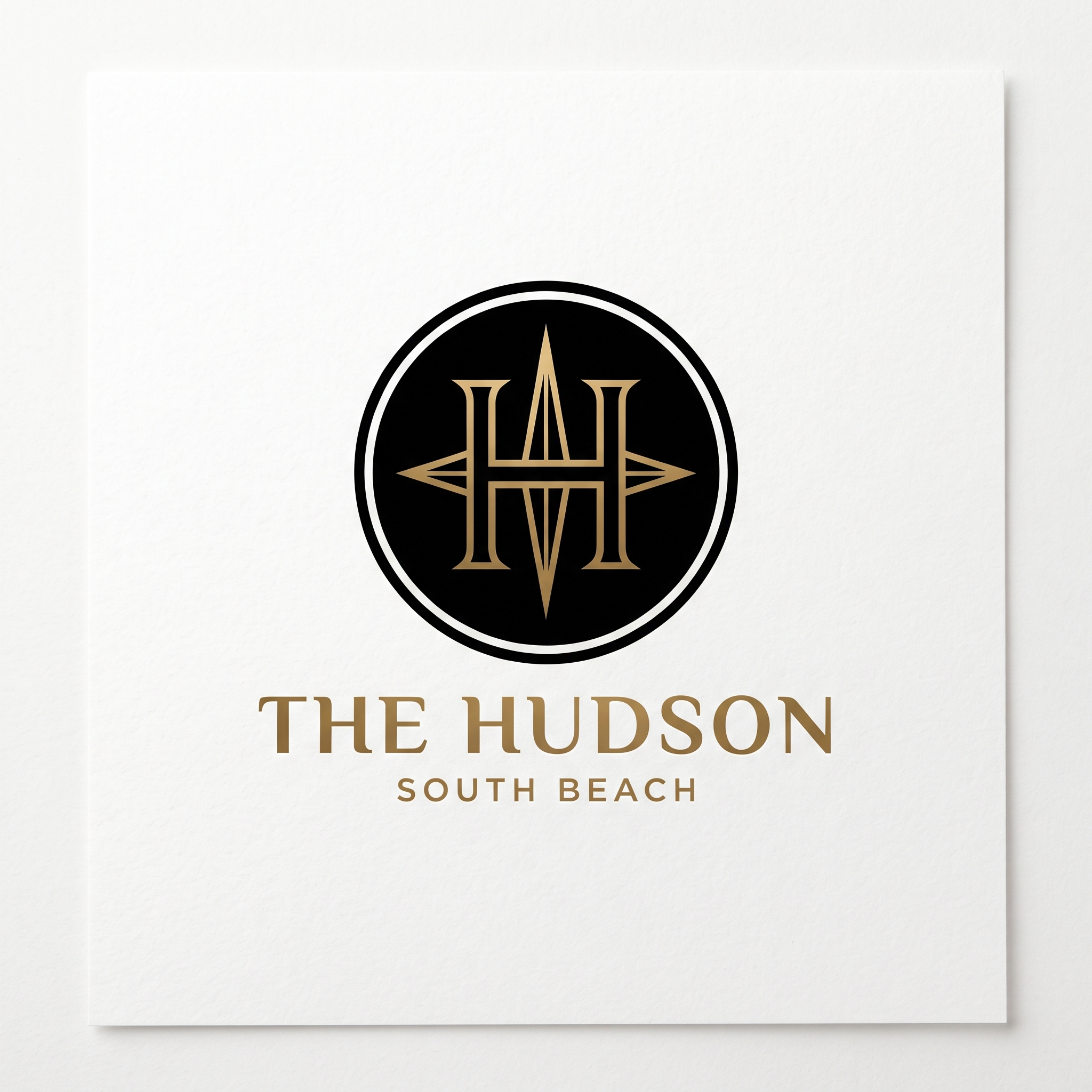 Design de Logo par Luthfiii pour ce projet | Design #37748077