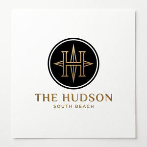 Logo Design by Luthfiii for this project | Design: #37748077