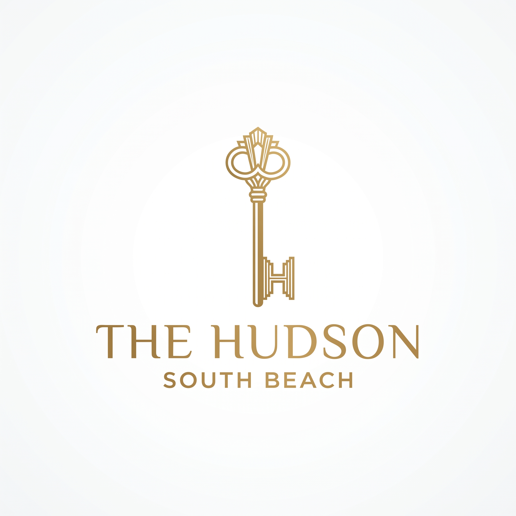 Design de Logo par Luthfiii pour ce projet | Design #37748078