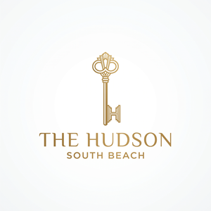 Logo Design by Luthfiii for this project | Design: #37748078
