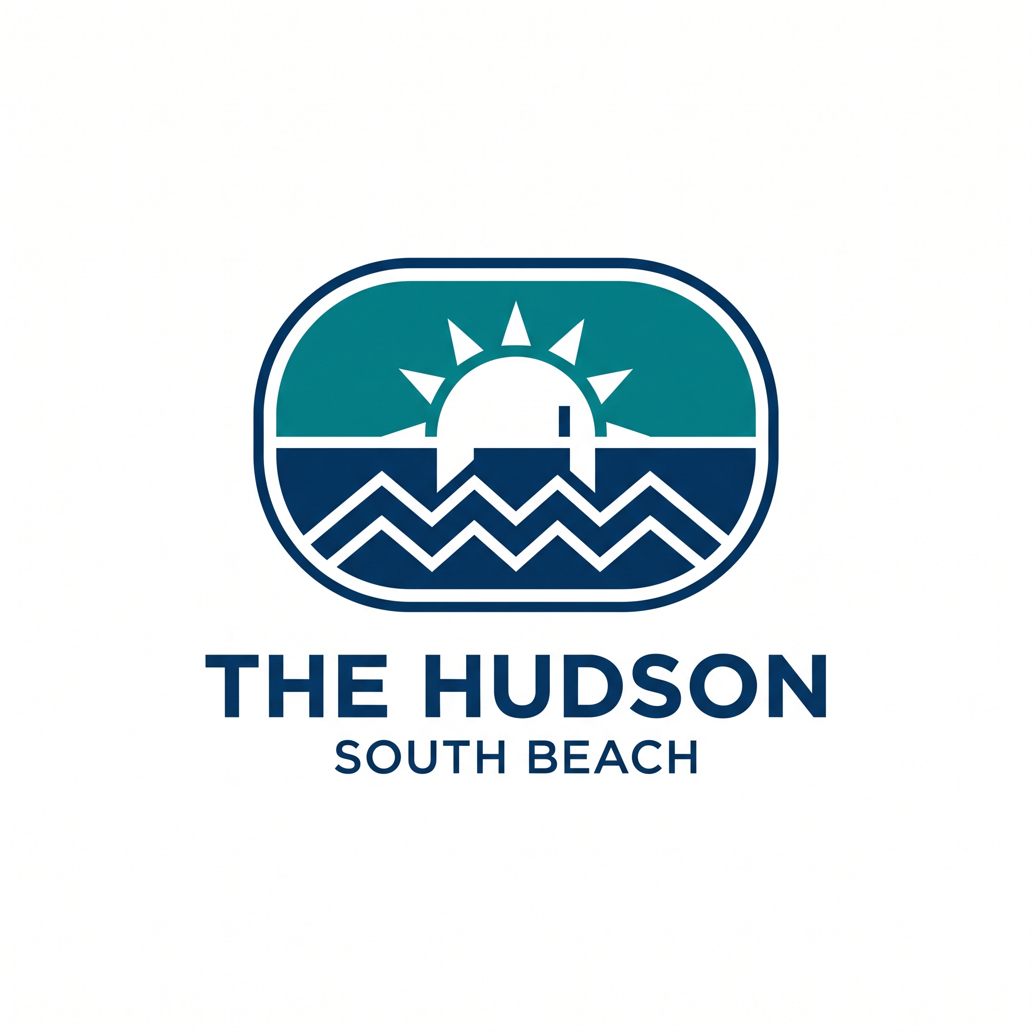 Design de Logo par Luthfiii pour ce projet | Design #37748080