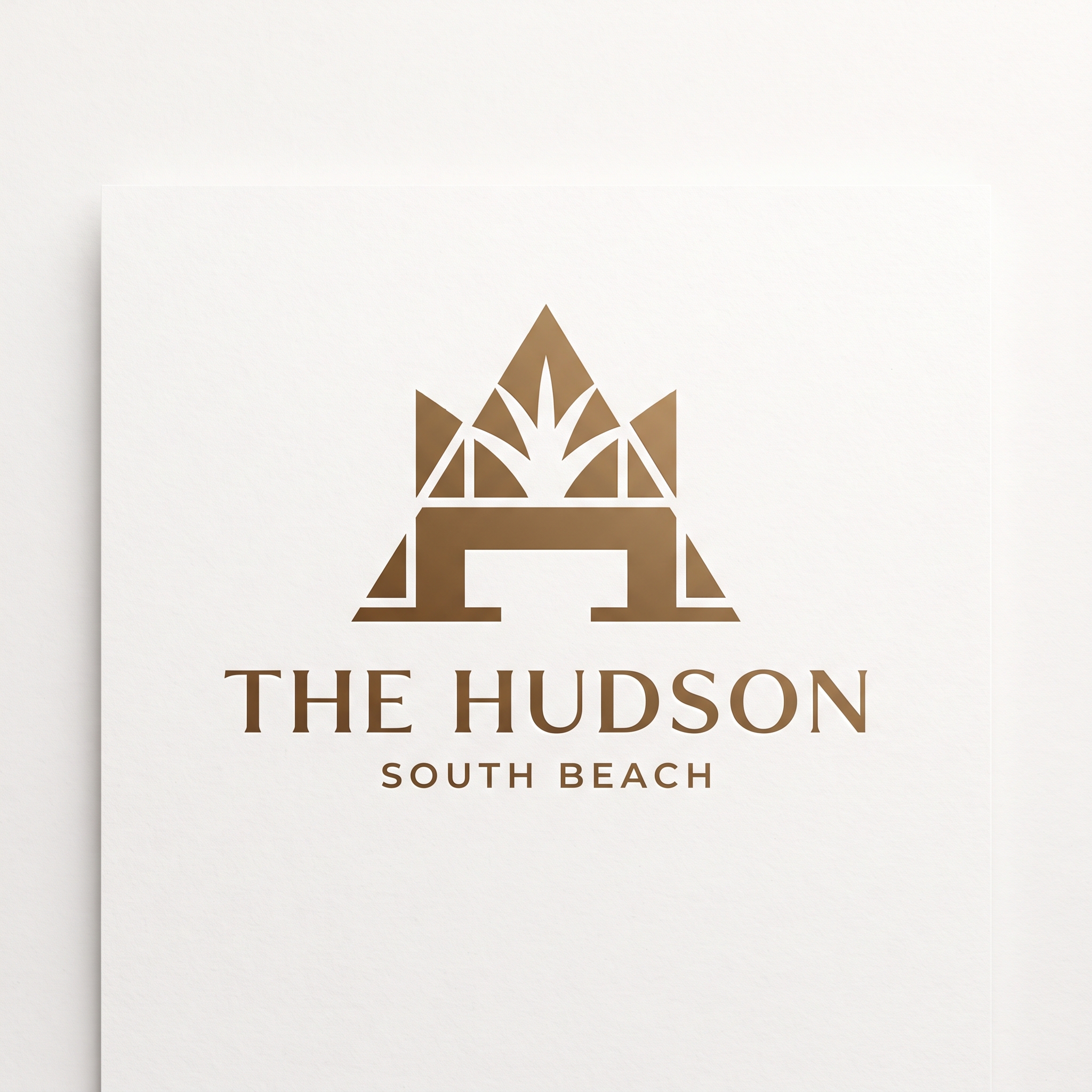 Design de Logo par Luthfiii pour ce projet | Design #37748082