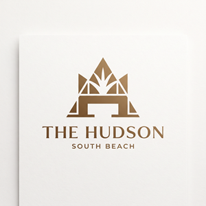 Logo Design by Luthfiii for this project | Design: #37748082