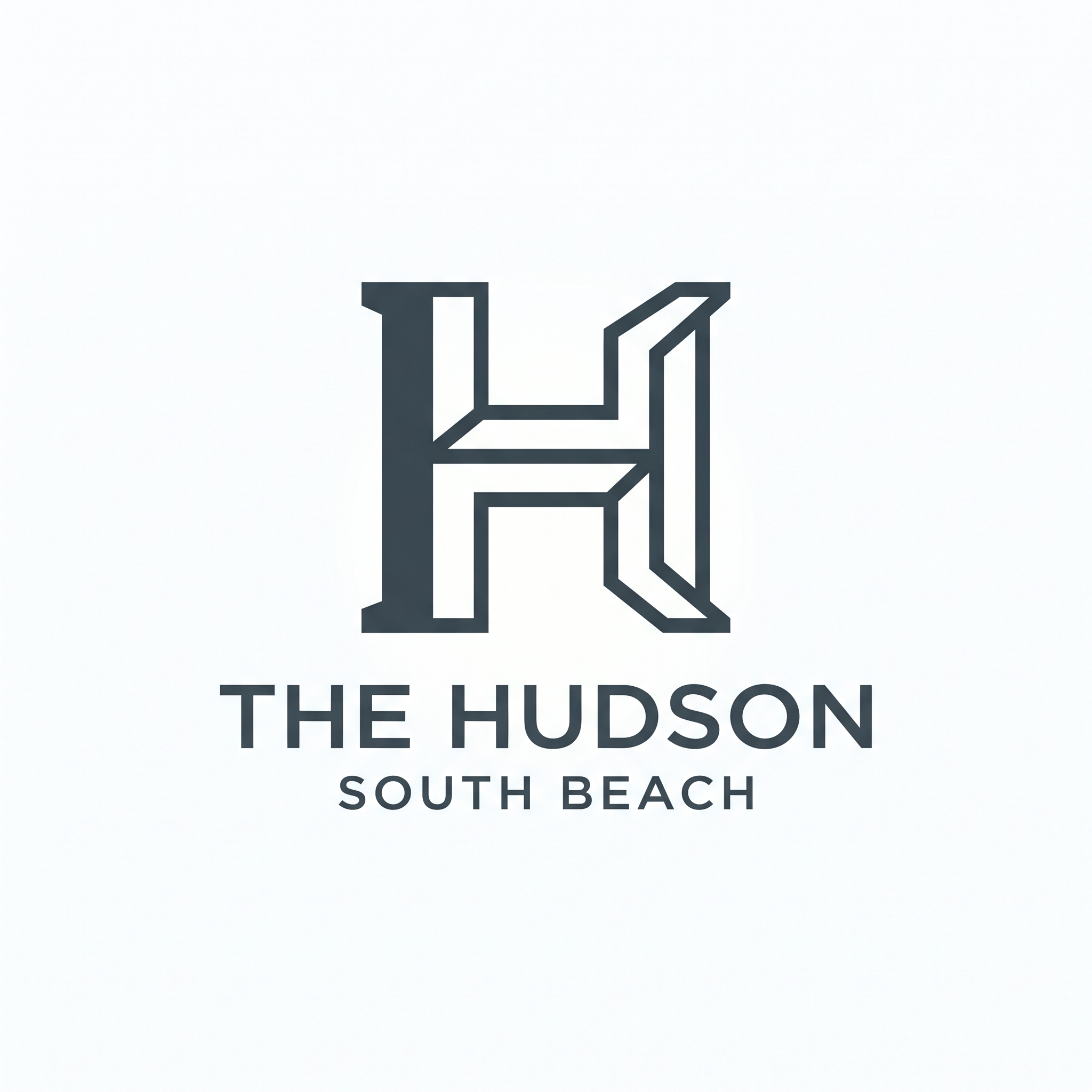 Design de Logo par Luthfiii pour ce projet | Design #37748083