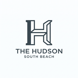 Logo Design by Luthfiii for this project | Design: #37748083