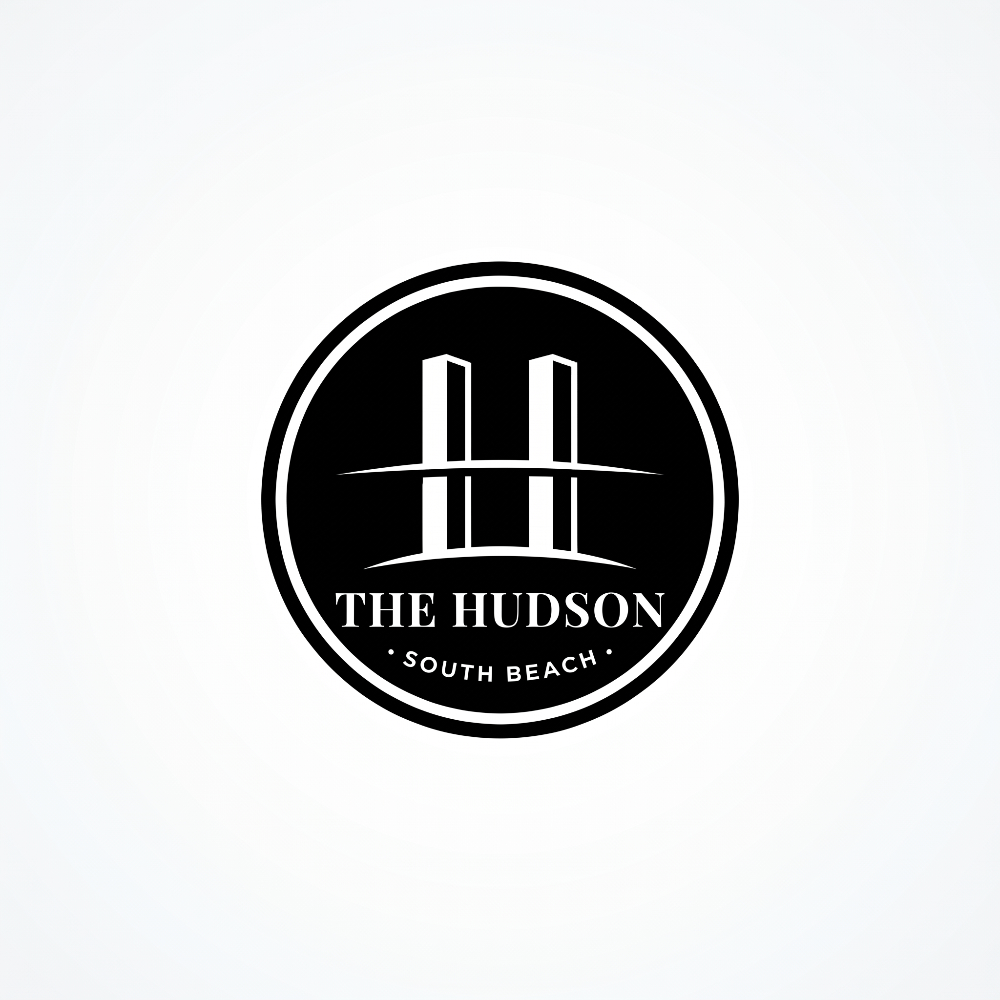 Design de Logo par Luthfiii pour ce projet | Design #37748084