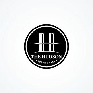 Logo Design by Luthfiii for this project | Design: #37748084
