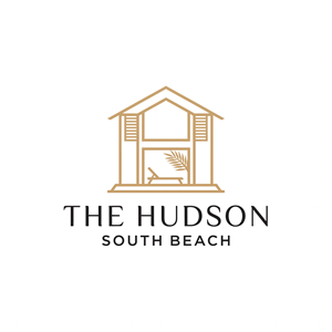 Logo Design by Luthfiii for this project | Design: #37748085