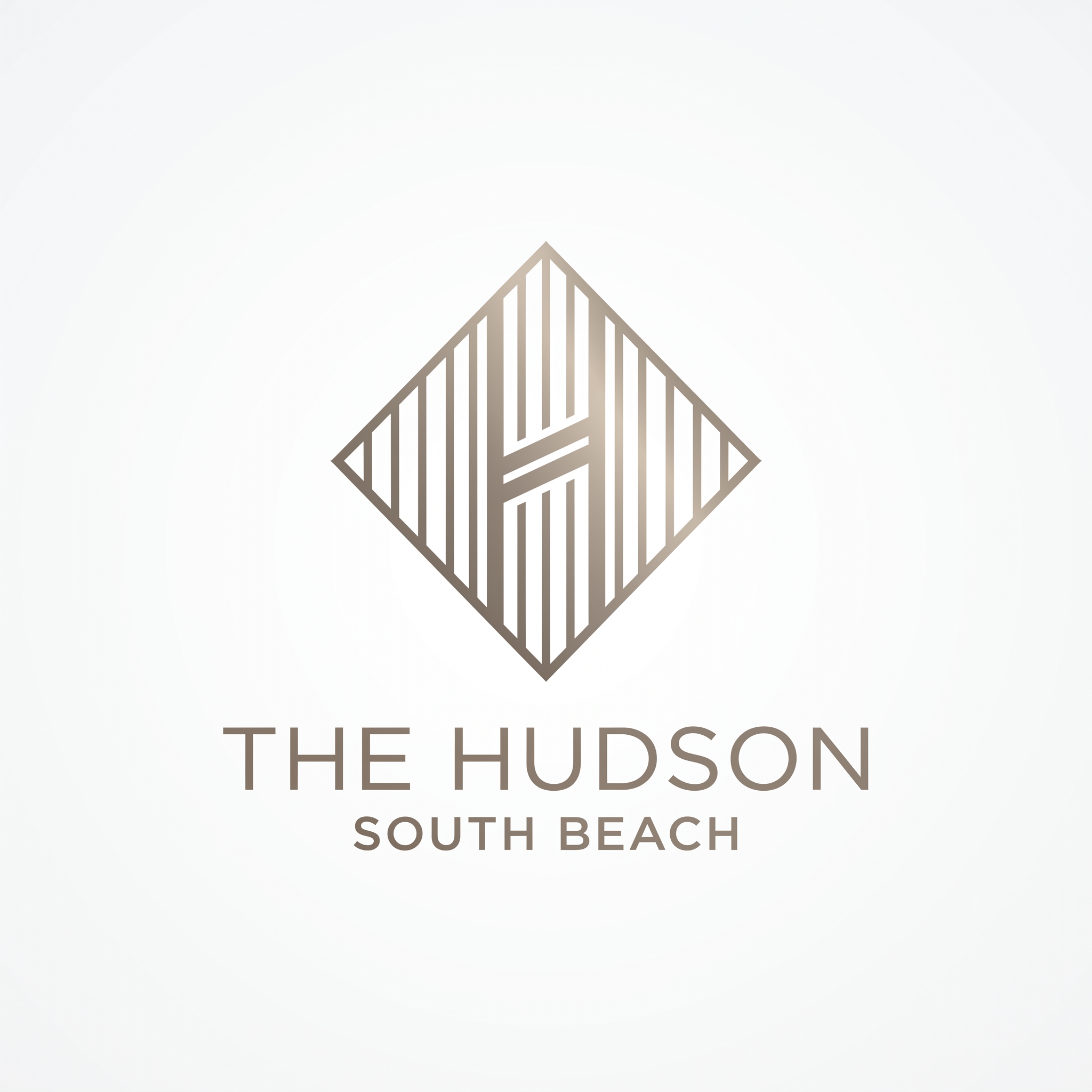 Design de Logo par Luthfiii pour ce projet | Design #37748086