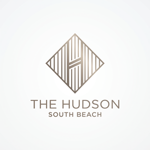 Logo Design by Luthfiii for this project | Design: #37748086