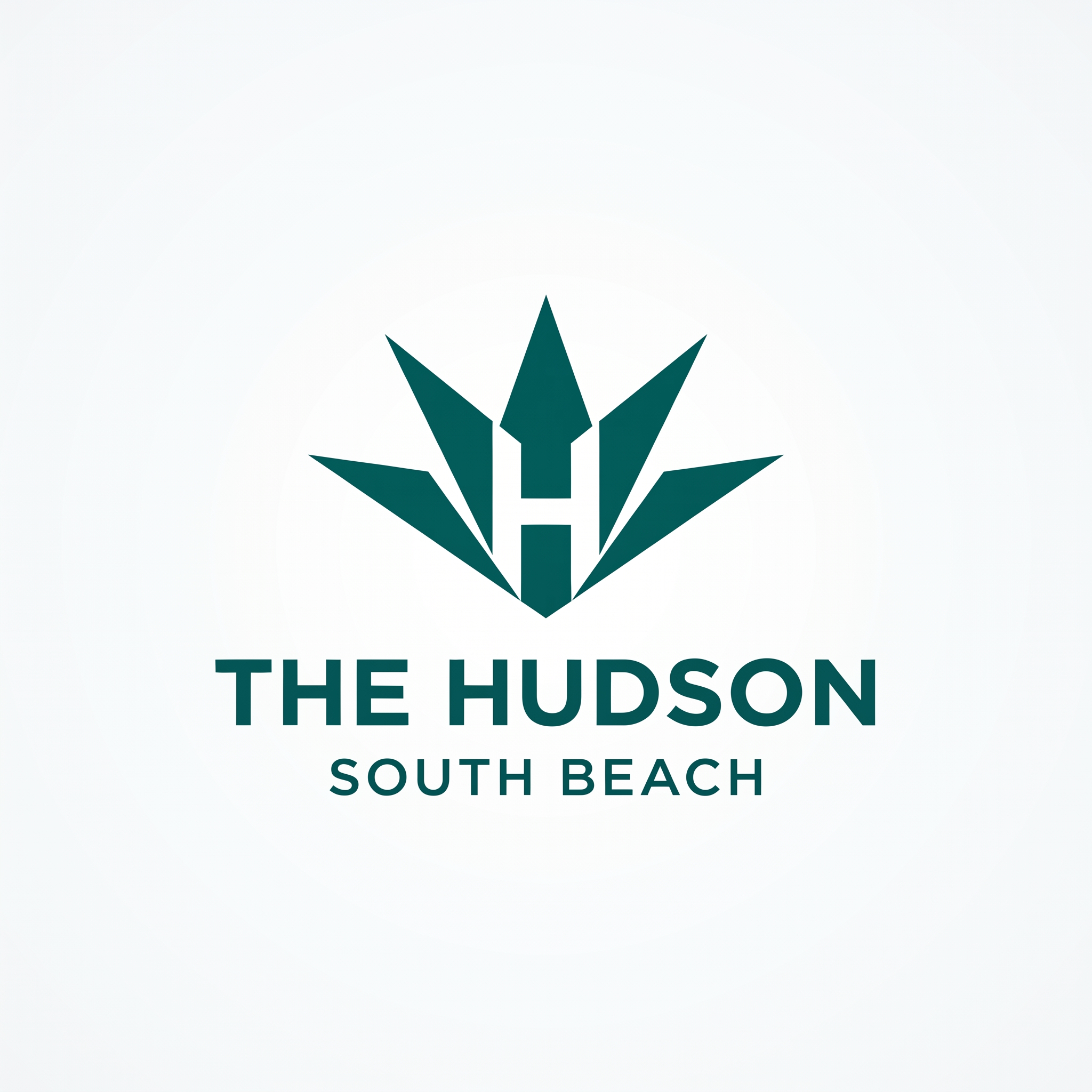 Design de Logo par Luthfiii pour ce projet | Design #37748088