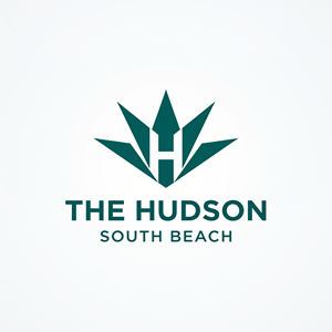 Logo Design by Luthfiii for this project | Design: #37748088
