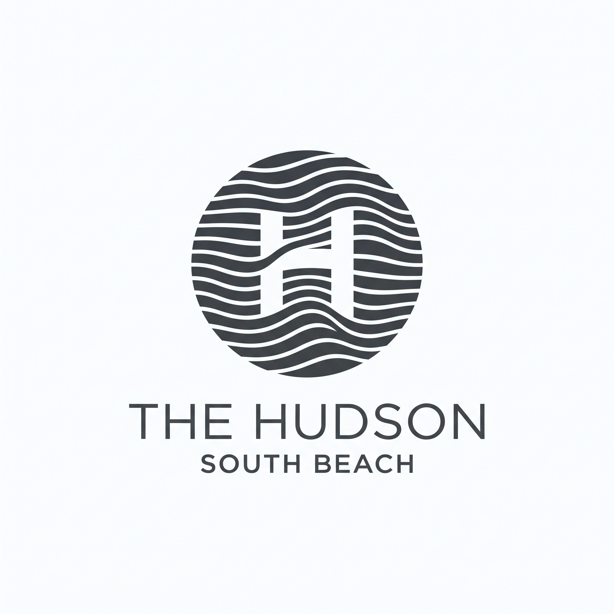 Design de Logo par Luthfiii pour ce projet | Design #37748089