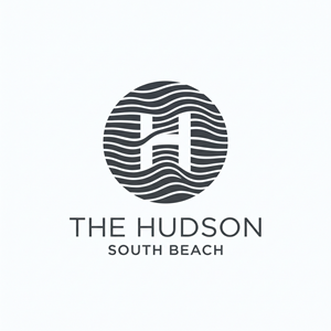 Logo Design by Luthfiii for this project | Design: #37748089
