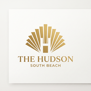 Logo Design by Luthfiii for this project | Design: #37748090