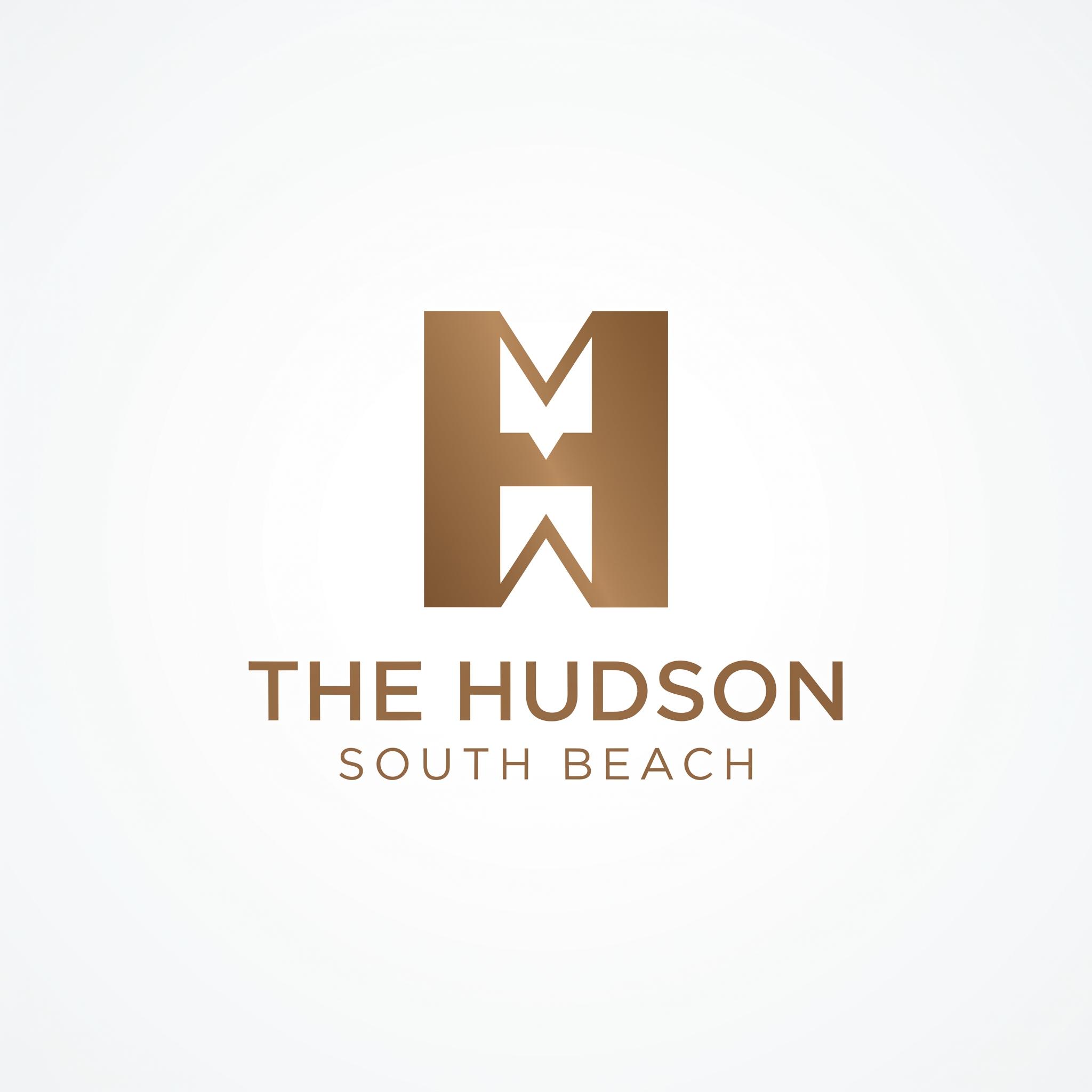 Design de Logo par Luthfiii pour ce projet | Design #37748091