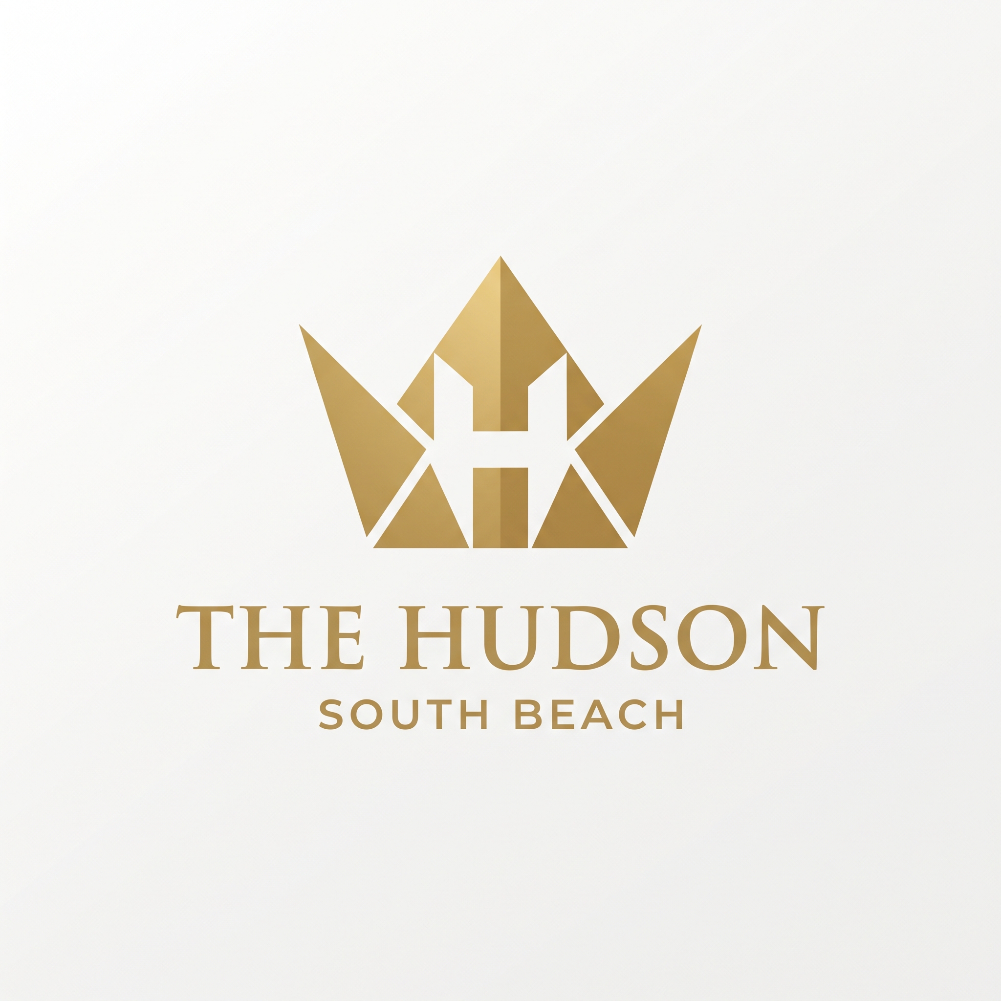 Design de Logo par Luthfiii pour ce projet | Design #37748094