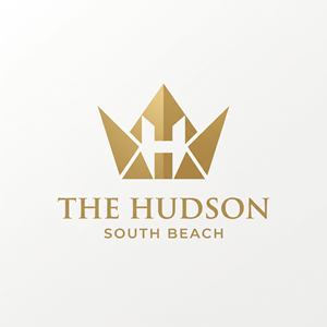 Logo Design by Luthfiii for this project | Design: #37748094