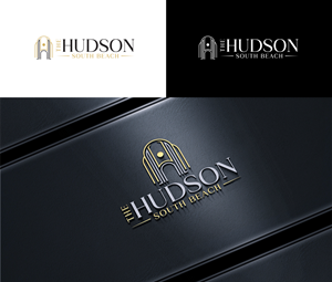 Logo Design by RA-bica for this project | Design: #37743328