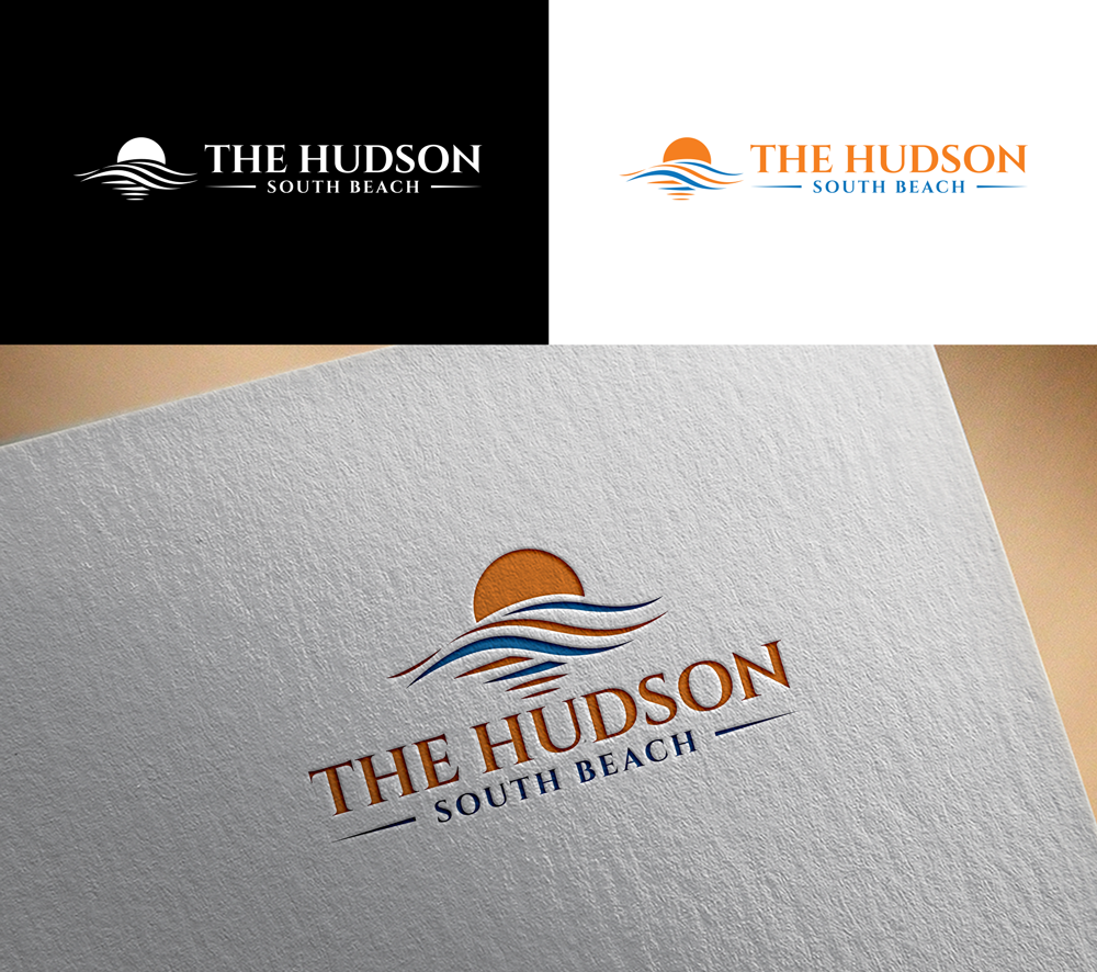 Design de Logo par RA-bica pour ce projet | Design #37743329
