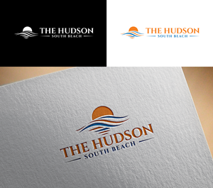 Logo Design by RA-bica for this project | Design: #37743329