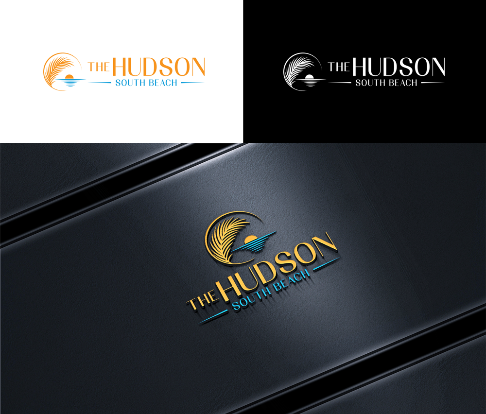 Design de Logo par RA-bica pour ce projet | Design #37743331