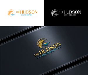 Logo Design by RA-bica for this project | Design: #37743331